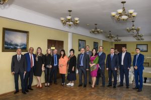 Новости