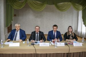 Новости
