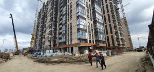 Новости