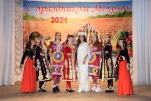 Новости