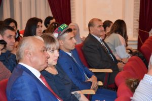 Новости