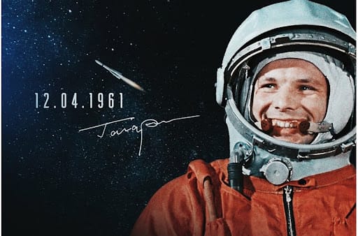 День правовой грамотности