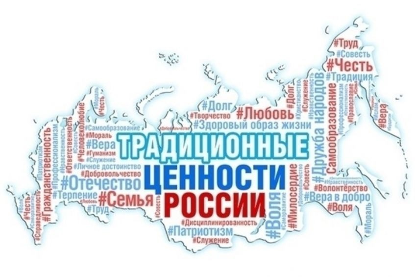 Главная