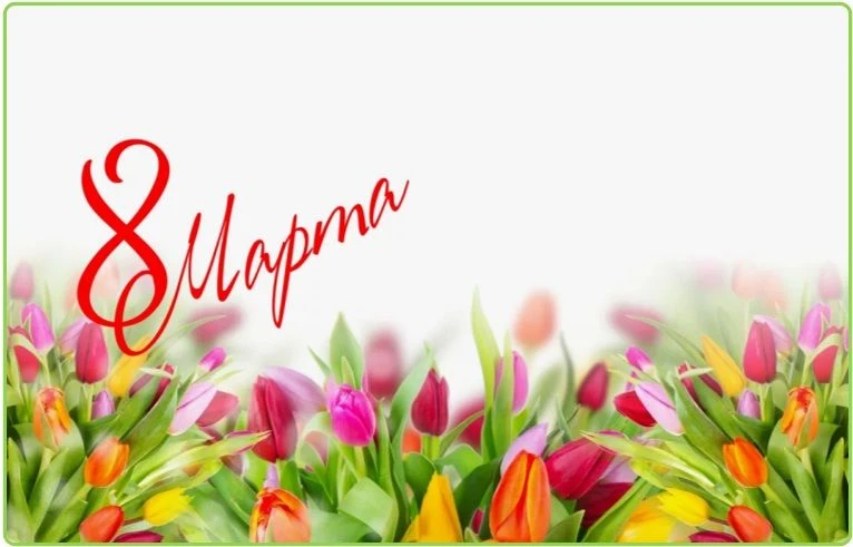 День правовой грамотности