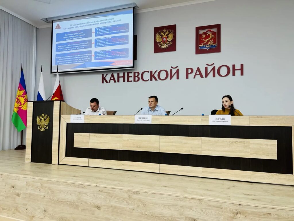 Главная