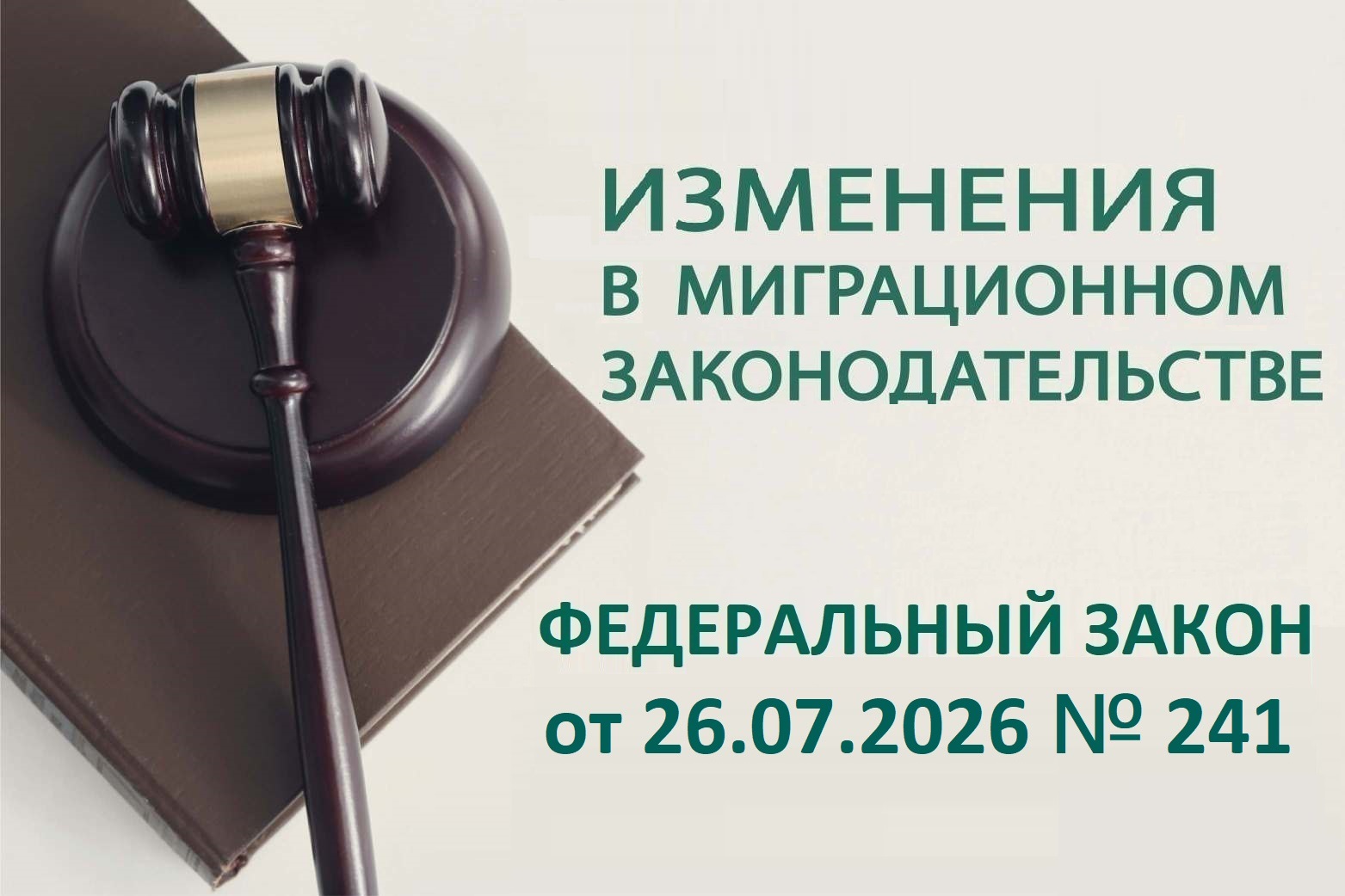 Введены особые правила контроля доходов иностранных граждан